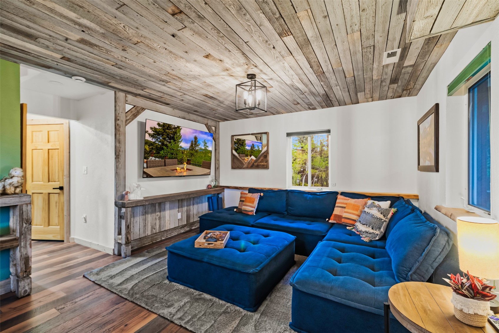 847 Palomino Road Como, CO 80456 - Photo 37 of 50
