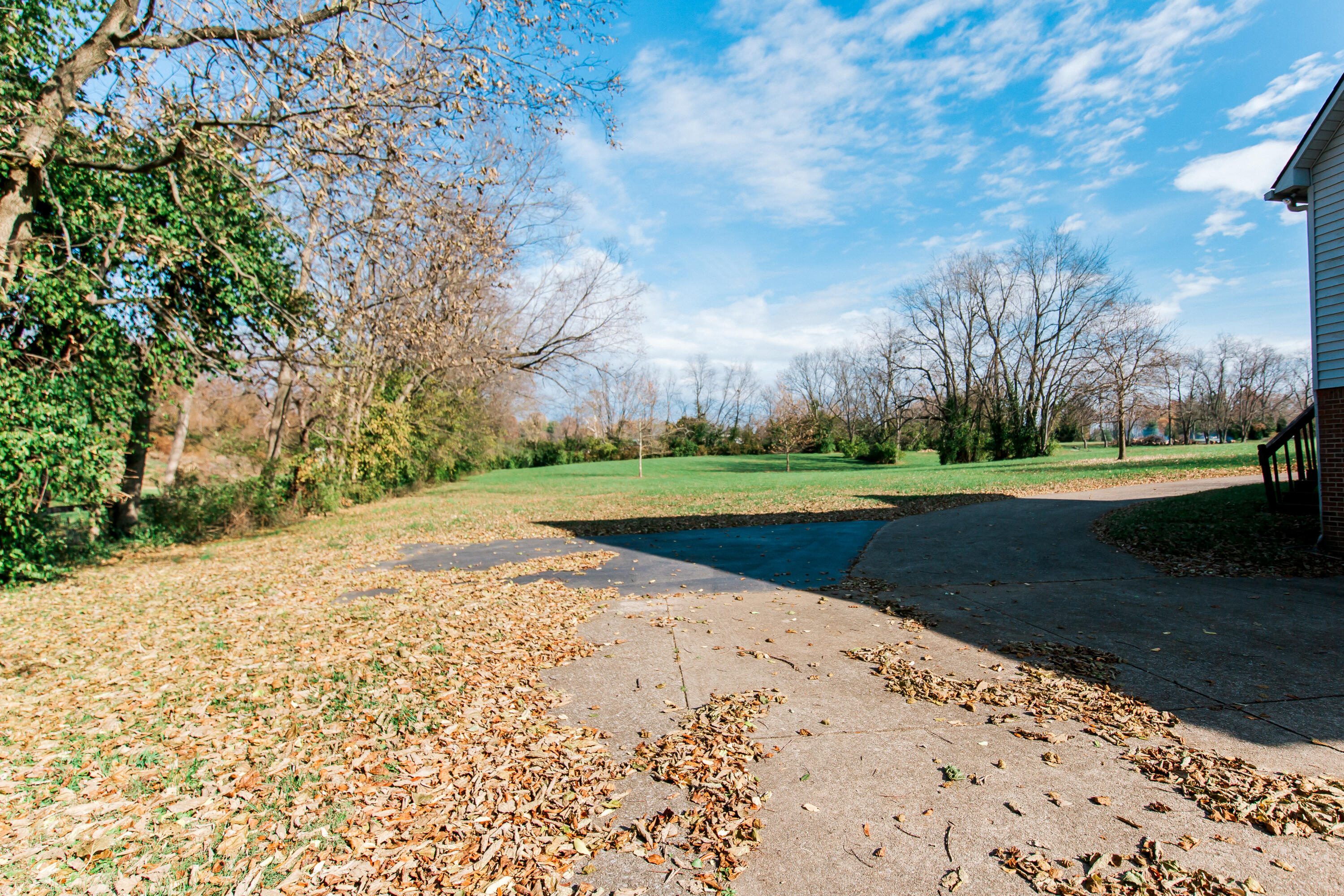 3981 Winchester Road Lexington, KY 40509 - Photo 9 of 28 3981 Winchester Rd-21