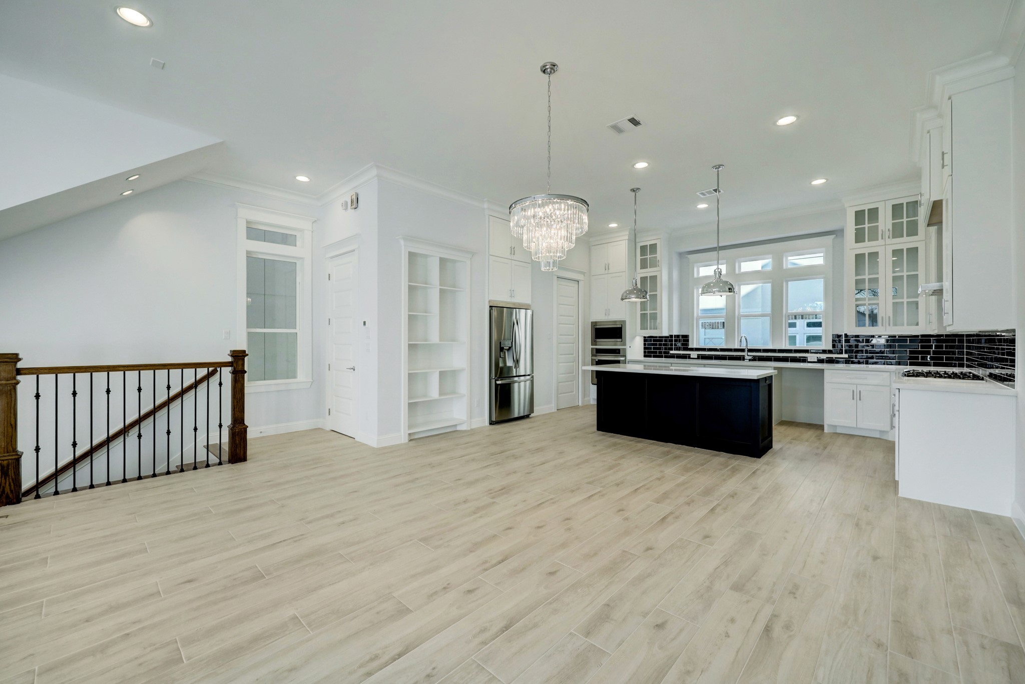 1007 East 28th Street Houston, TX 77009 - Photo 11 of 24