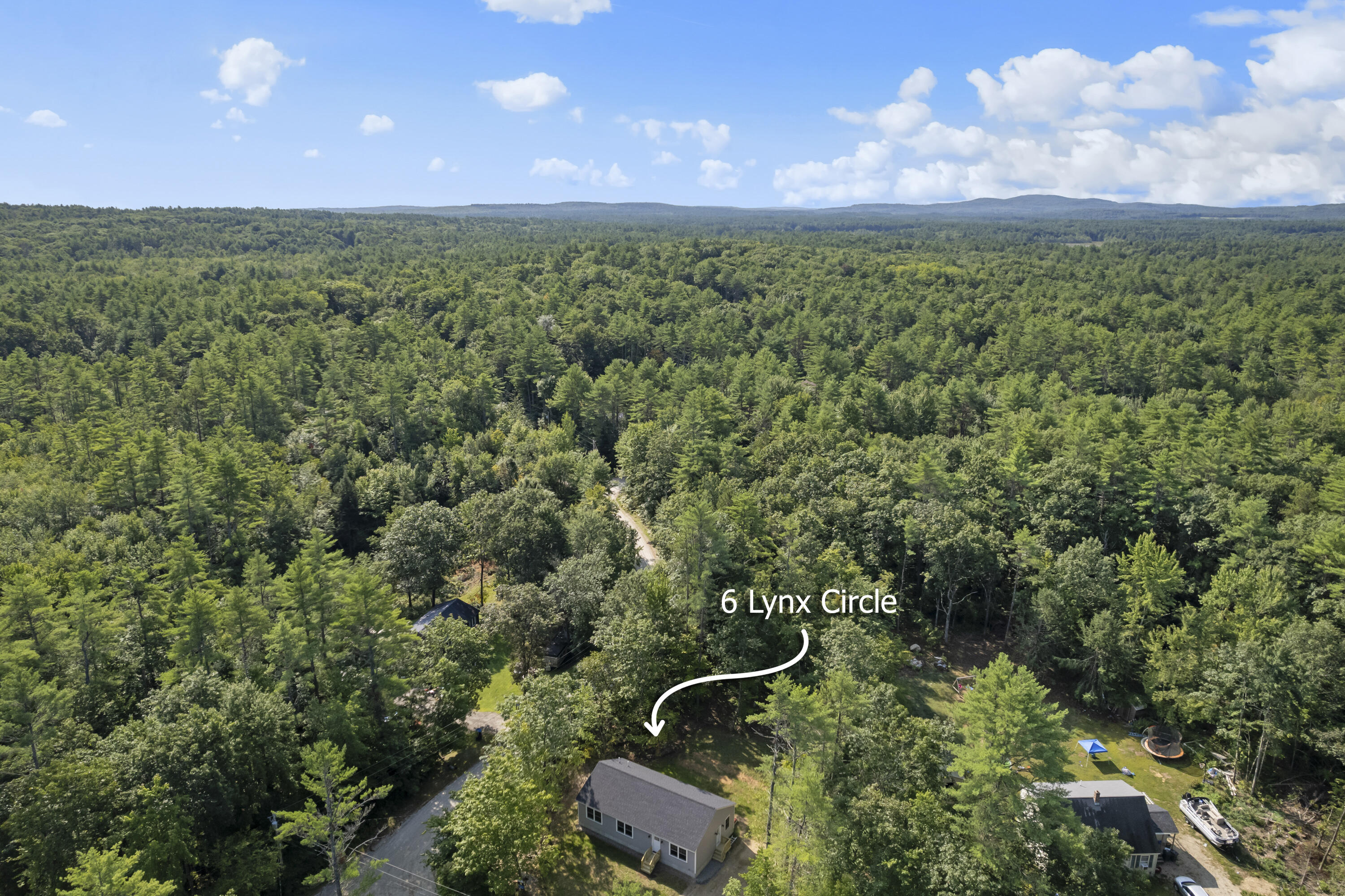 6 Lynx Circle Limerick, ME 04048 - Photo 3 of 40 photos_high_resolution_6_Lynx_Circle_106