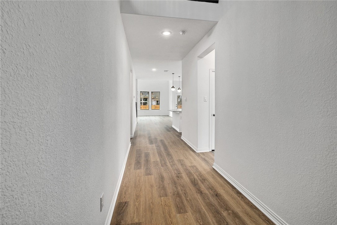 1212 Truscon Path Leander, TX 78641 - Photo 15 of 39