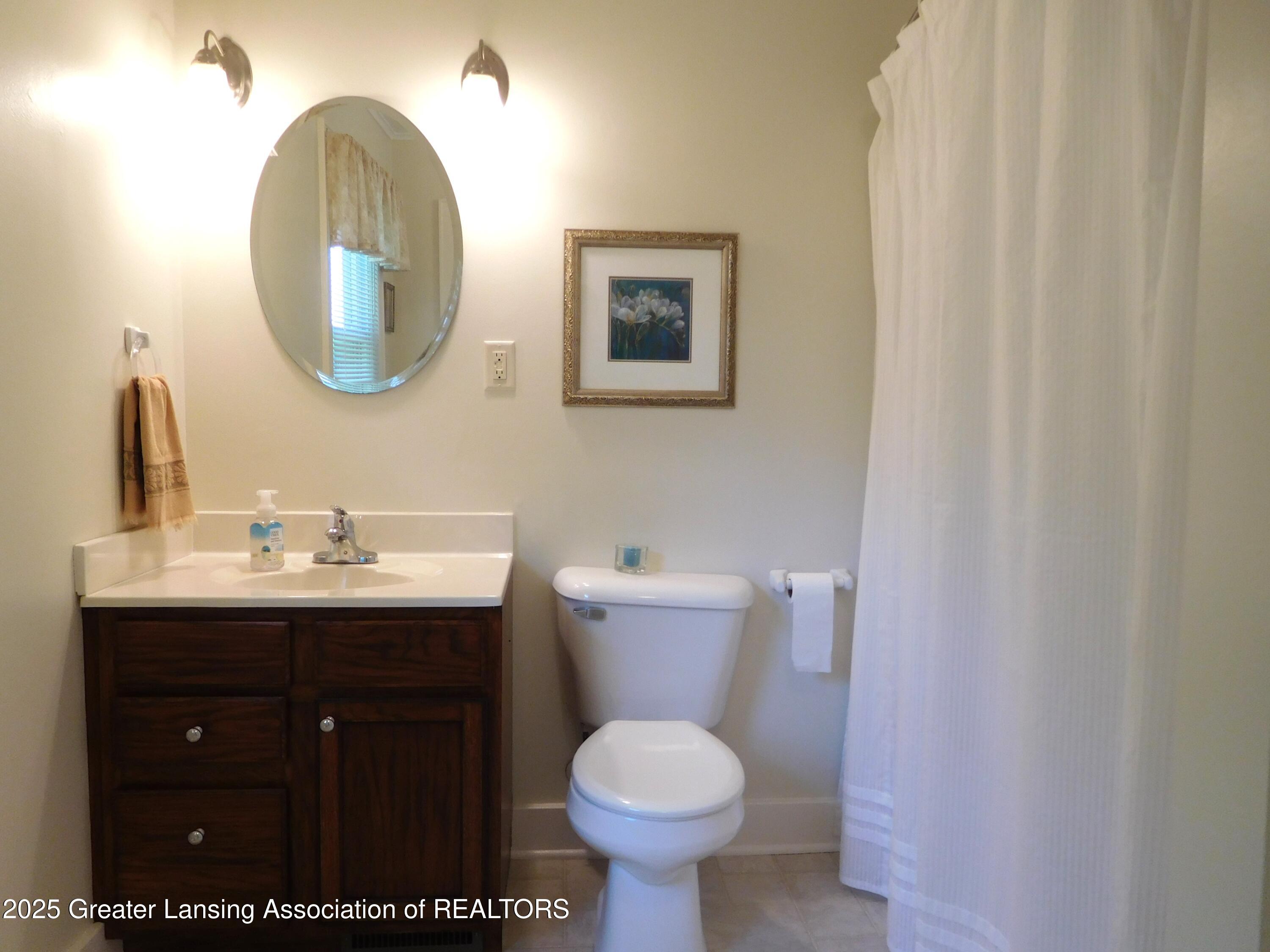 2229 Ives Road Leslie, MI 49251 - Photo 24 of 40 DSCN5767