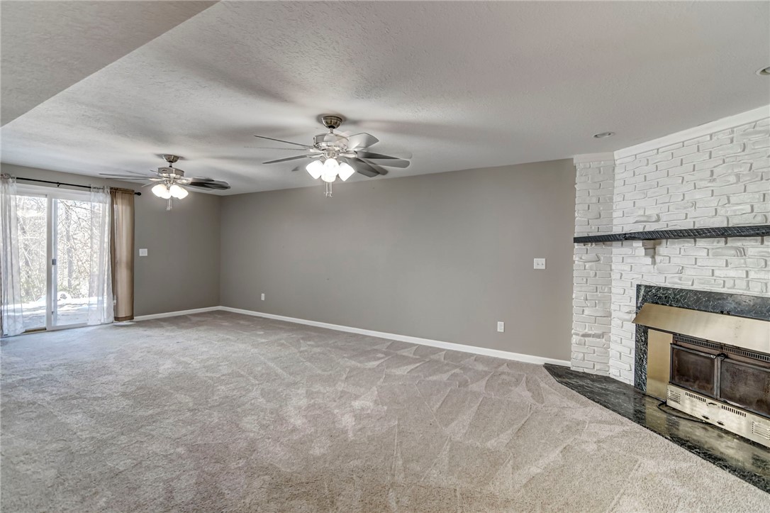 3740 Mount Zion Road Decatur, IL 62521 - Photo 20 of 43 Gallery Image 20