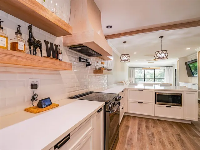 $2,600 | 6175 South Mirror Lake Drive, Unit 307, Sebastian, FL 32958