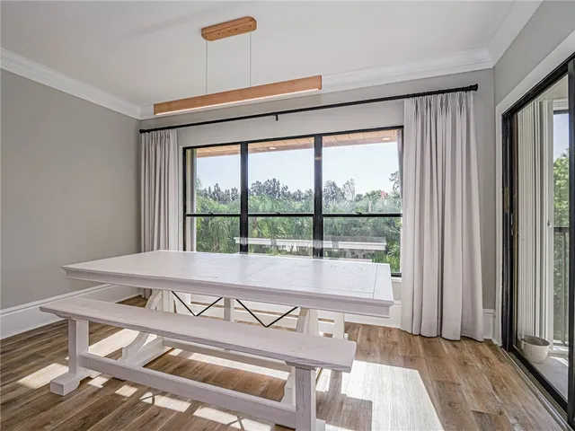 $2,600 | 6175 South Mirror Lake Drive, Unit 307, Sebastian, FL 32958