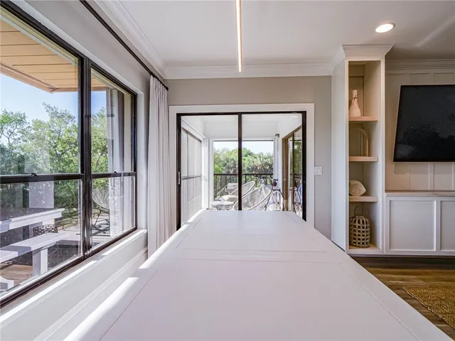 $2,600 | 6175 South Mirror Lake Drive, Unit 307, Sebastian, FL 32958