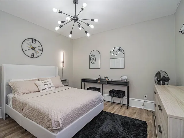 $2,600 | 6175 South Mirror Lake Drive, Unit 307, Sebastian, FL 32958