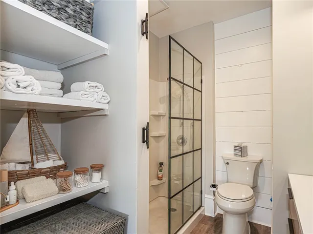 $2,600 | 6175 South Mirror Lake Drive, Unit 307, Sebastian, FL 32958