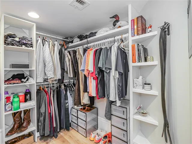 $2,600 | 6175 South Mirror Lake Drive, Unit 307, Sebastian, FL 32958