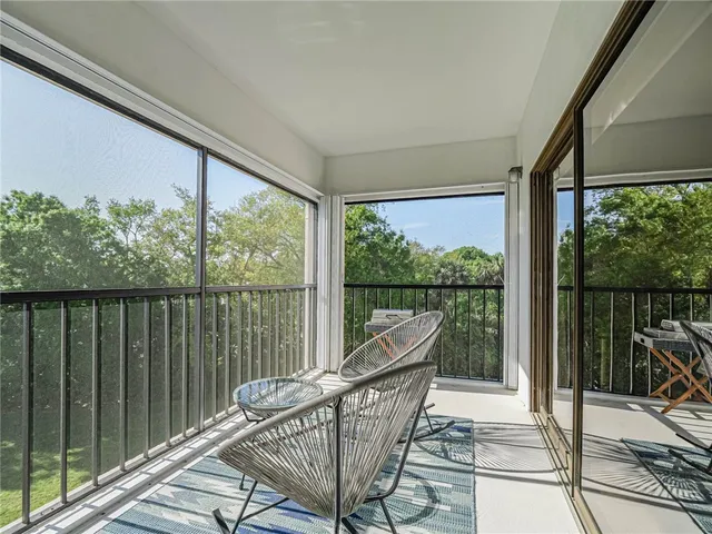 $2,600 | 6175 South Mirror Lake Drive, Unit 307, Sebastian, FL 32958