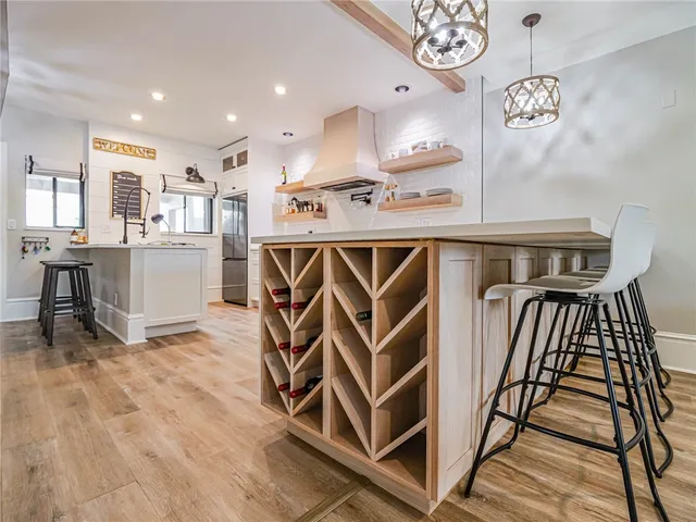 $2,600 | 6175 South Mirror Lake Drive, Unit 307, Sebastian, FL 32958