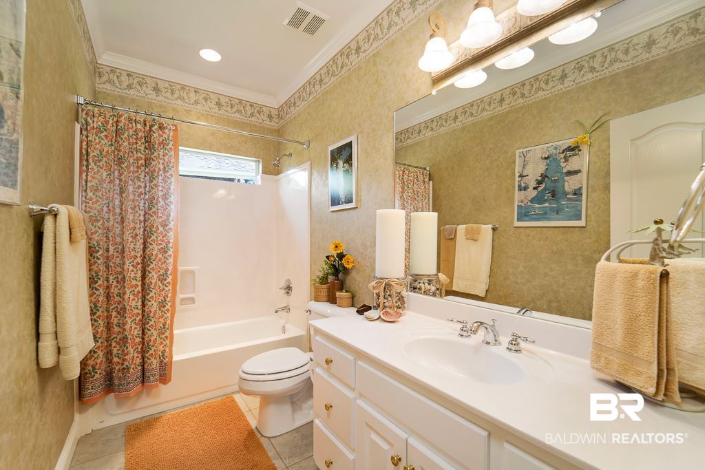 6618 Lubarrett Way South Mobile, AL 36695 - Photo 14 of 30