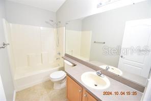 504 Maple Pointe Drive Seffner, FL 33584 - Photo 16 of 30
