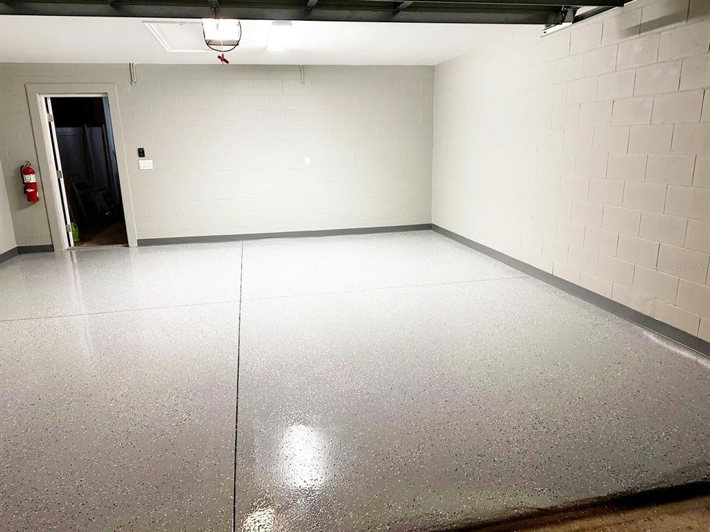 11636 Water Run Alley Windermere, FL 34786 - Photo 16 of 18 a view of small space