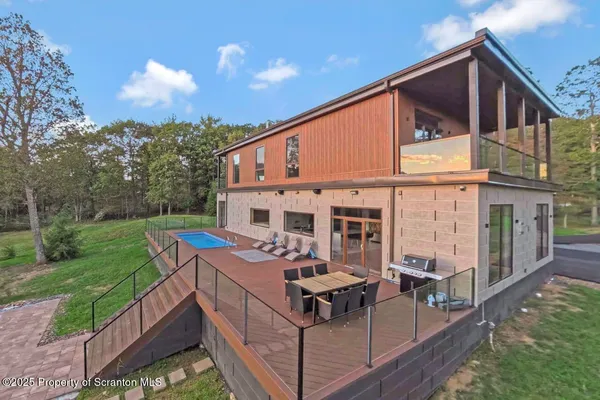 $1,250,000 | 130 Laurelbrook Drive, Wilkes Barre, PA 18702