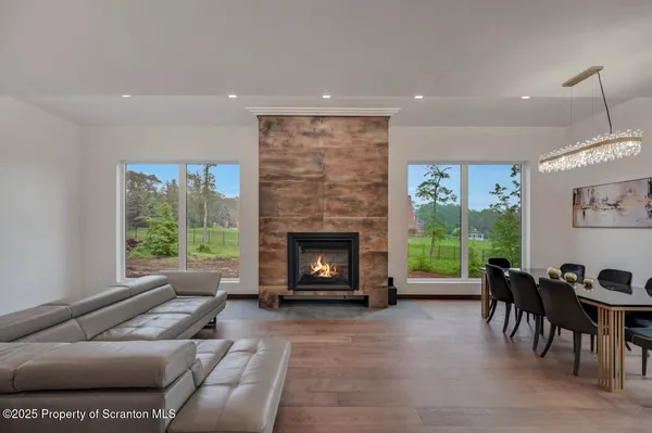 $1,250,000 | 130 Laurelbrook Drive, Wilkes Barre, PA 18702