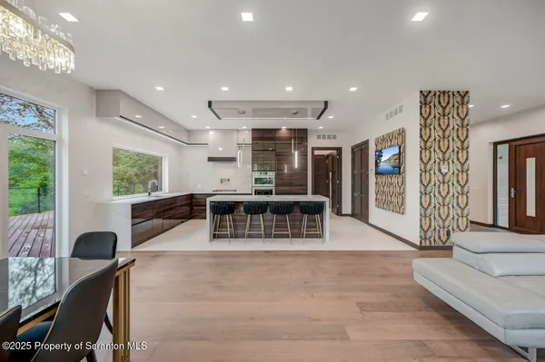 $1,250,000 | 130 Laurelbrook Drive, Wilkes Barre, PA 18702
