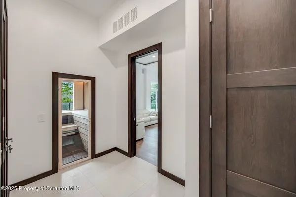 $1,250,000 | 130 Laurelbrook Drive, Wilkes Barre, PA 18702