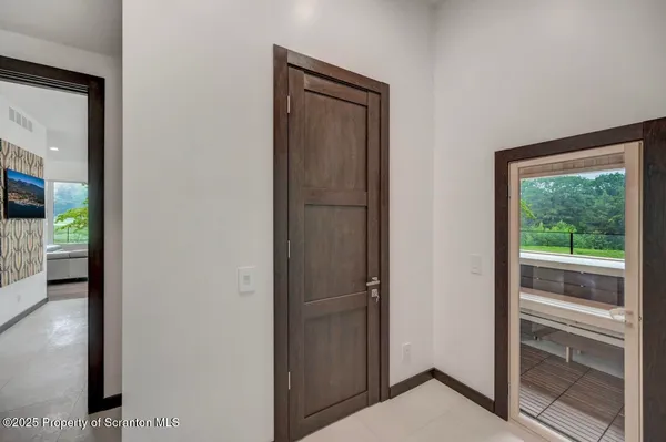 $1,250,000 | 130 Laurelbrook Drive, Wilkes Barre, PA 18702