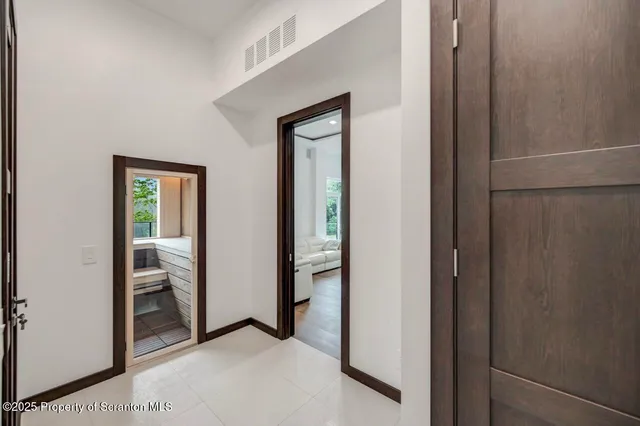 $1,250,000 | 130 Laurelbrook Drive, Wilkes Barre, PA 18702