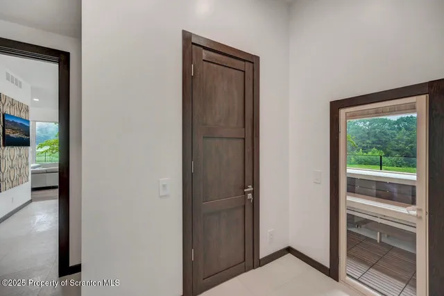 $1,250,000 | 130 Laurelbrook Drive, Wilkes Barre, PA 18702