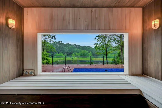 $1,250,000 | 130 Laurelbrook Drive, Wilkes Barre, PA 18702