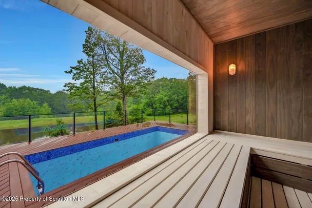 $1,250,000 | 130 Laurelbrook Drive, Wilkes Barre, PA 18702