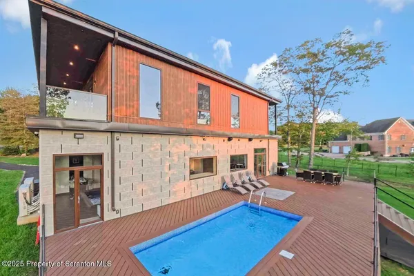 $1,250,000 | 130 Laurelbrook Drive, Wilkes Barre, PA 18702