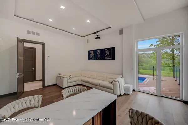 $1,250,000 | 130 Laurelbrook Drive, Wilkes Barre, PA 18702