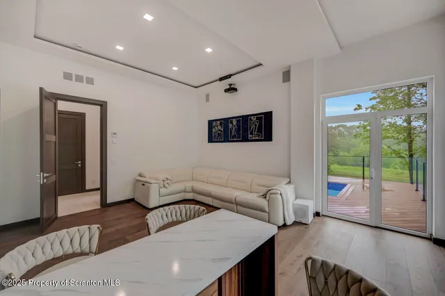 $1,250,000 | 130 Laurelbrook Drive, Wilkes Barre, PA 18702