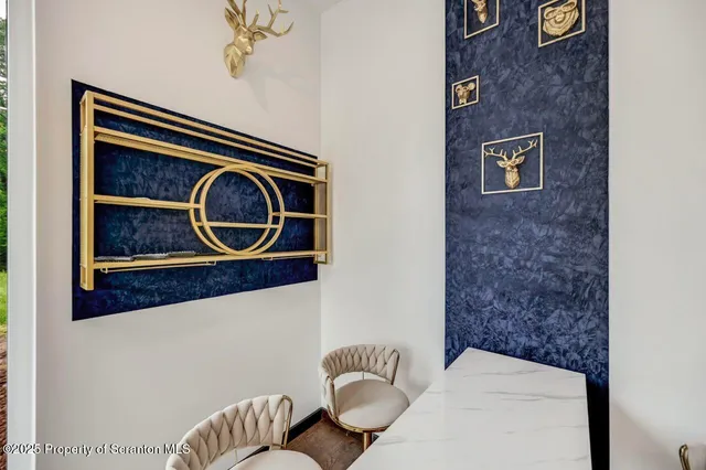 $1,250,000 | 130 Laurelbrook Drive, Wilkes Barre, PA 18702