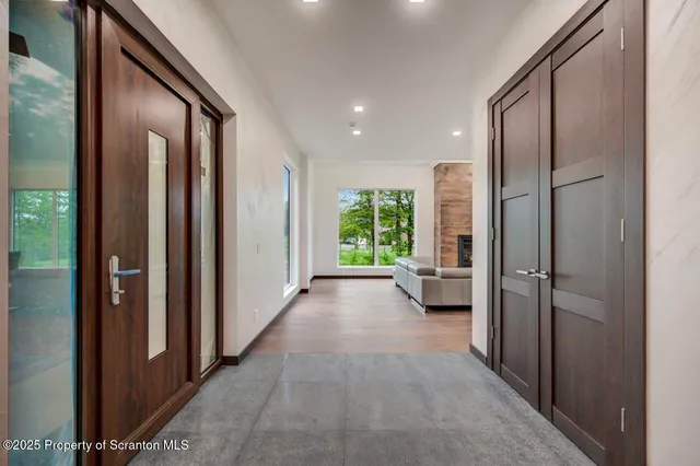 $1,250,000 | 130 Laurelbrook Drive, Wilkes Barre, PA 18702