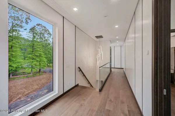 $1,250,000 | 130 Laurelbrook Drive, Wilkes Barre, PA 18702