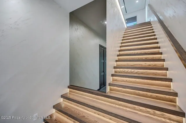 $1,250,000 | 130 Laurelbrook Drive, Wilkes Barre, PA 18702