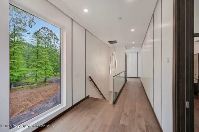 $1,250,000 | 130 Laurelbrook Drive, Wilkes Barre, PA 18702