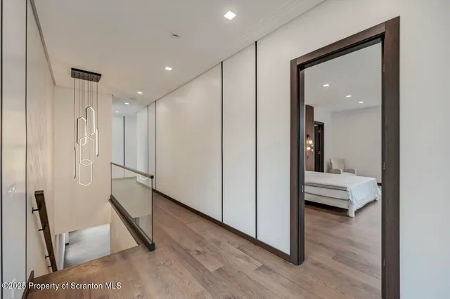 $1,250,000 | 130 Laurelbrook Drive, Wilkes Barre, PA 18702