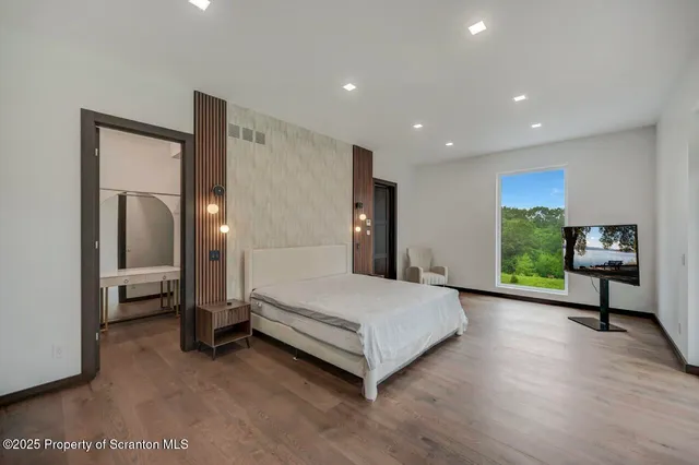 $1,250,000 | 130 Laurelbrook Drive, Wilkes Barre, PA 18702