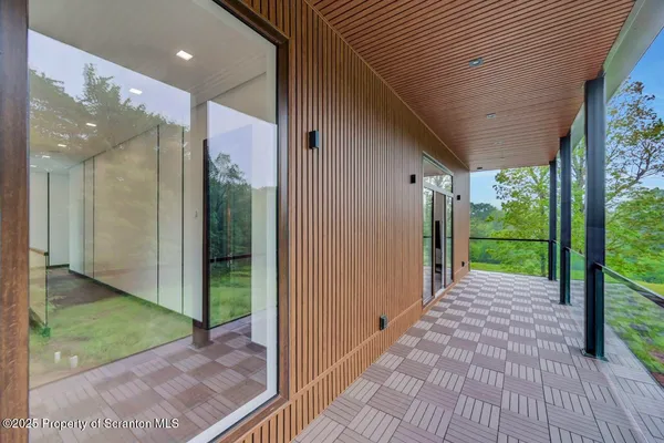 $1,250,000 | 130 Laurelbrook Drive, Wilkes Barre, PA 18702