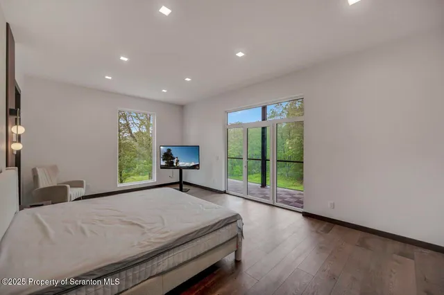 $1,250,000 | 130 Laurelbrook Drive, Wilkes Barre, PA 18702