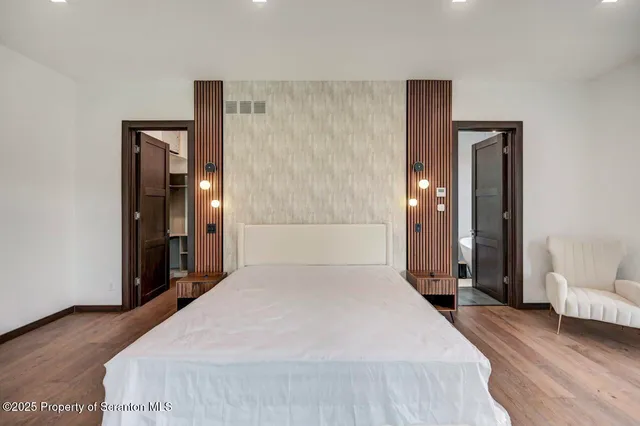 $1,250,000 | 130 Laurelbrook Drive, Wilkes Barre, PA 18702