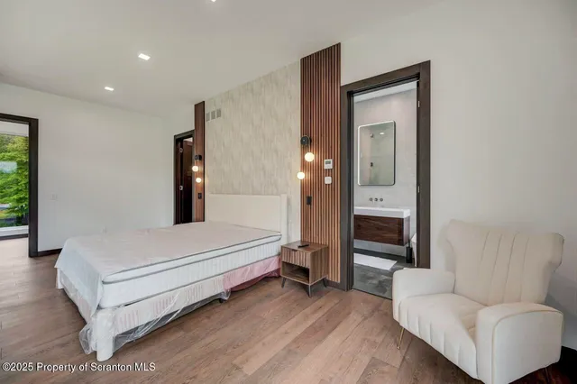 $1,250,000 | 130 Laurelbrook Drive, Wilkes Barre, PA 18702