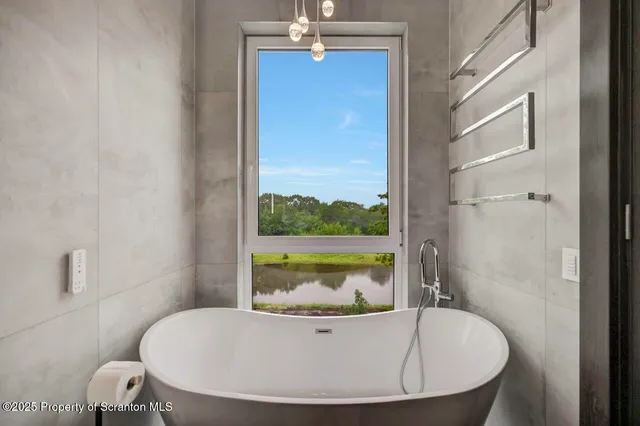 $1,250,000 | 130 Laurelbrook Drive, Wilkes Barre, PA 18702