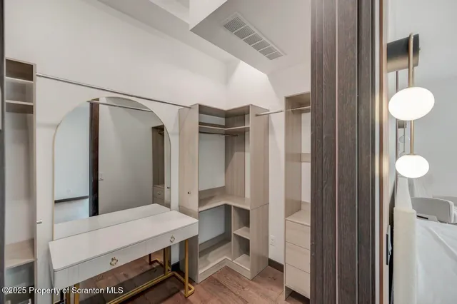 $1,250,000 | 130 Laurelbrook Drive, Wilkes Barre, PA 18702