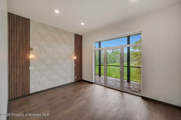 $1,250,000 | 130 Laurelbrook Drive, Wilkes Barre, PA 18702