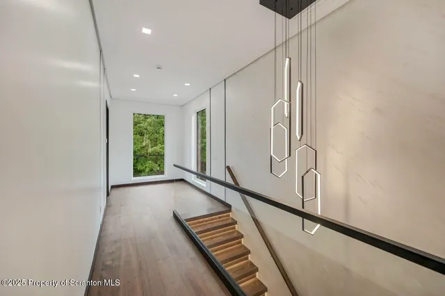 $1,250,000 | 130 Laurelbrook Drive, Wilkes Barre, PA 18702