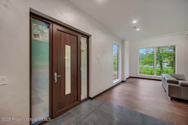 $1,250,000 | 130 Laurelbrook Drive, Wilkes Barre, PA 18702