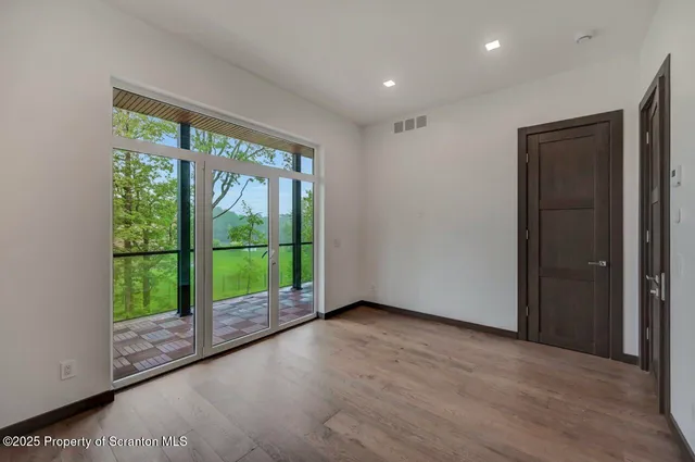 $1,250,000 | 130 Laurelbrook Drive, Wilkes Barre, PA 18702