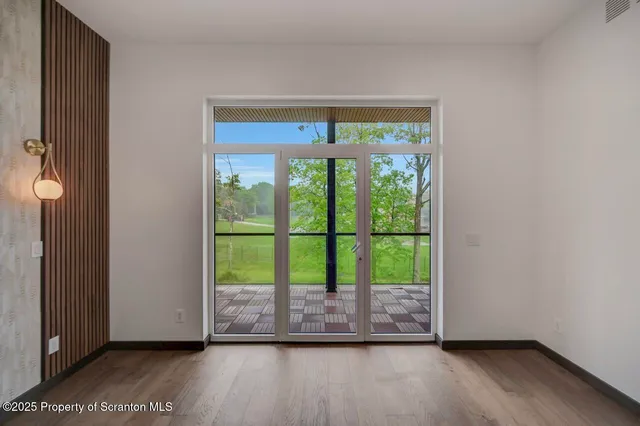 $1,250,000 | 130 Laurelbrook Drive, Wilkes Barre, PA 18702