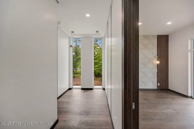 $1,250,000 | 130 Laurelbrook Drive, Wilkes Barre, PA 18702