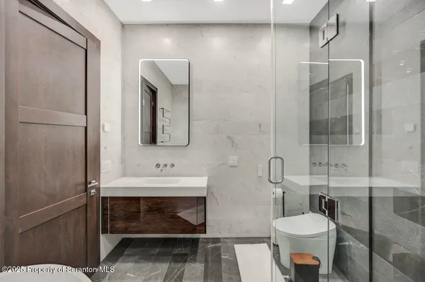 $1,250,000 | 130 Laurelbrook Drive, Wilkes Barre, PA 18702